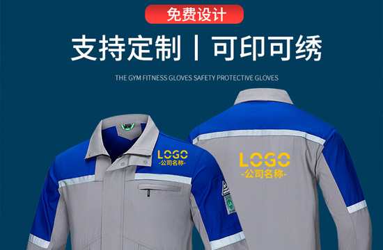 封面图片