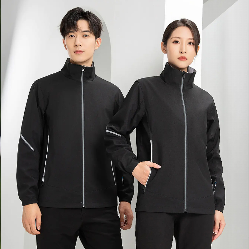 7001工装夹克（可定制）